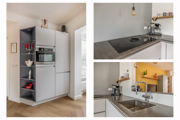 Foto 21 van Soeterbeekseweg 16