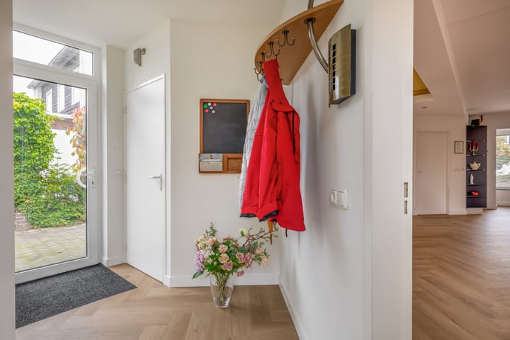 Foto 22 van Soeterbeekseweg 16