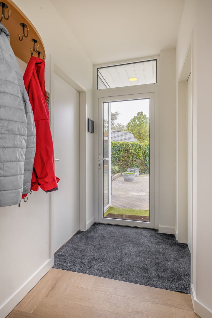 Foto 23 van Soeterbeekseweg 16