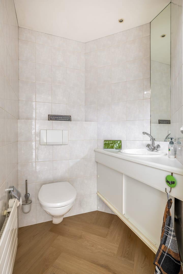 Foto 24 van Soeterbeekseweg 16