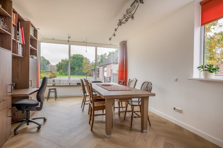 Foto 25 van Soeterbeekseweg 16