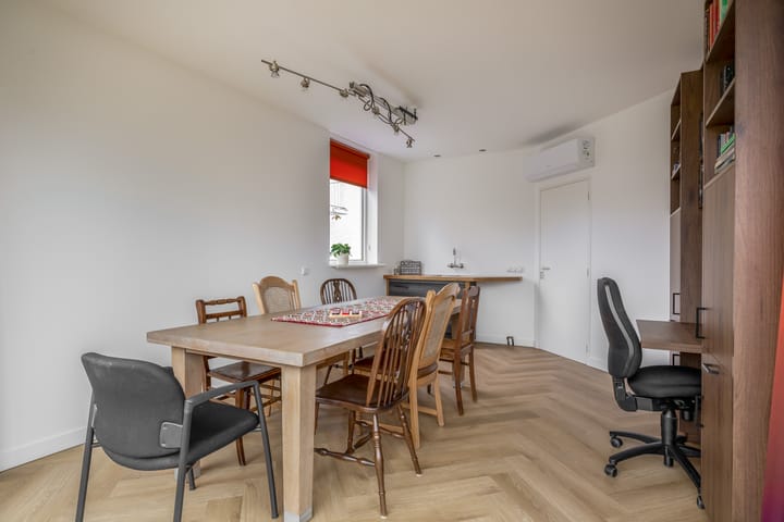 Foto 26 van Soeterbeekseweg 16