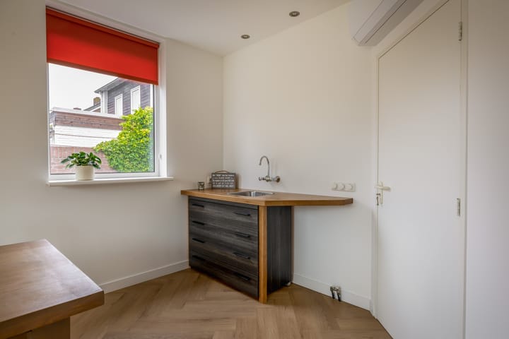 Foto 27 van Soeterbeekseweg 16