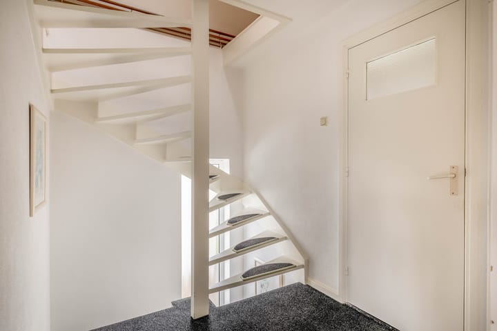 Foto 28 van Soeterbeekseweg 16