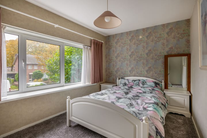 Foto 29 van Soeterbeekseweg 16