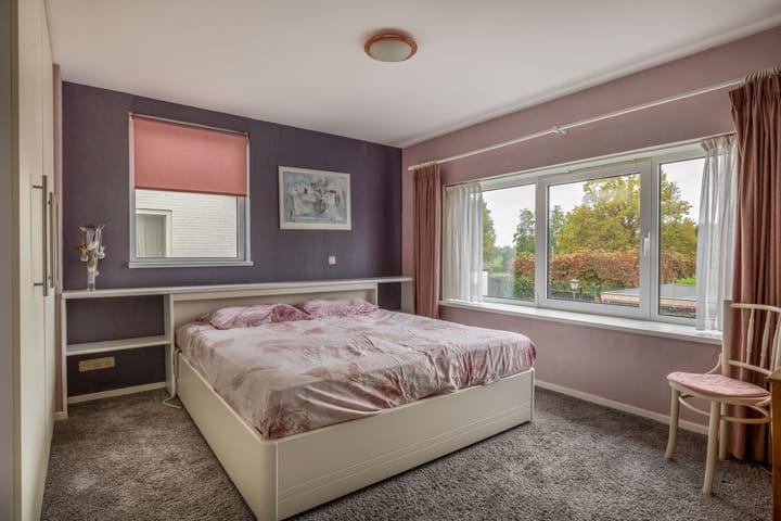 Foto 30 van Soeterbeekseweg 16