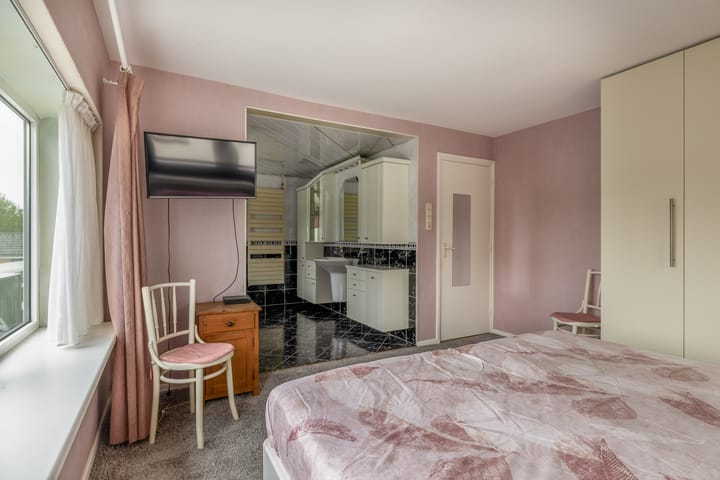 Foto 31 van Soeterbeekseweg 16