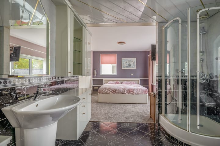 Foto 32 van Soeterbeekseweg 16