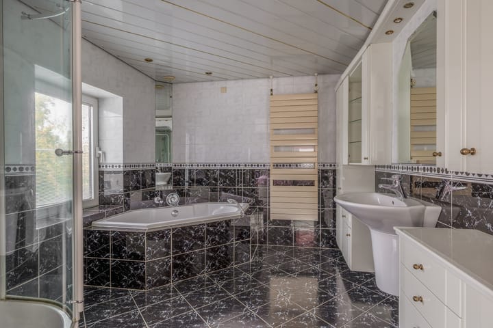 Foto 33 van Soeterbeekseweg 16