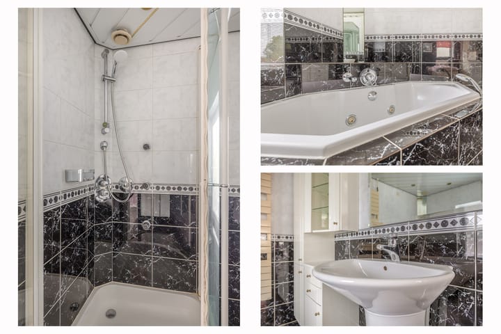 Foto 34 van Soeterbeekseweg 16