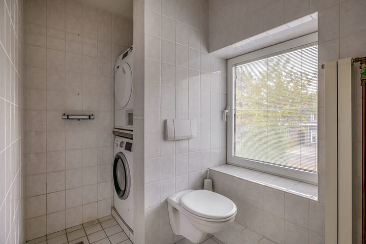 Foto 35 van Soeterbeekseweg 16