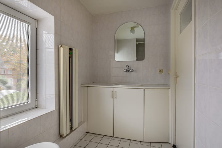 Foto 36 van Soeterbeekseweg 16