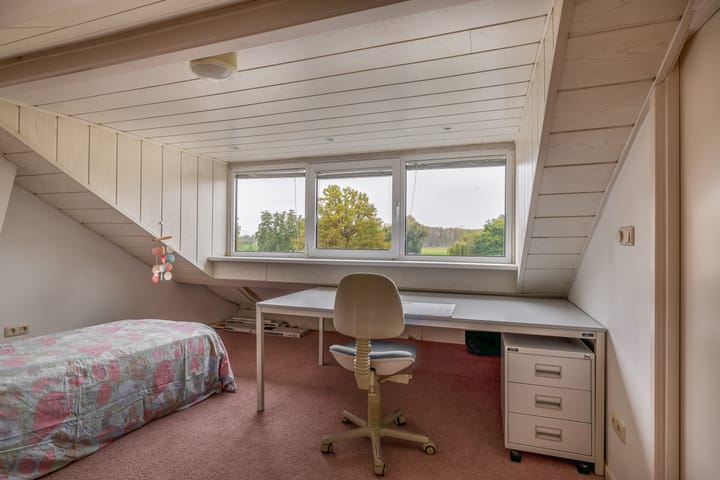 Foto 37 van Soeterbeekseweg 16