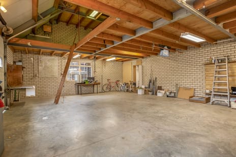 Soeterbeekseweg 16 tertiary image