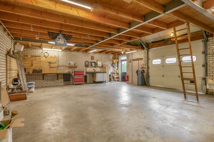 Foto 39 van Soeterbeekseweg 16