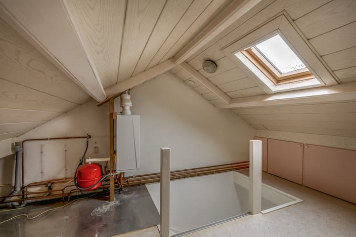 Foto 40 van Soeterbeekseweg 16