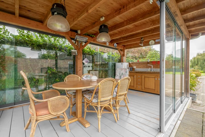 Foto 41 van Soeterbeekseweg 16