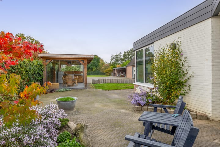 Foto 43 van Soeterbeekseweg 16