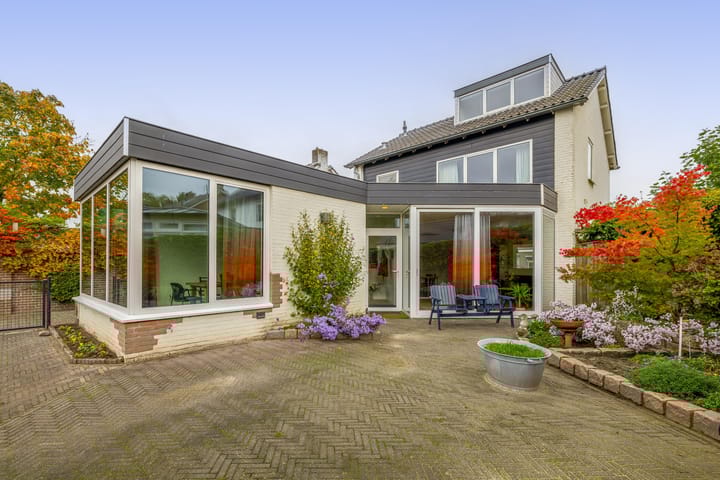 Foto 44 van Soeterbeekseweg 16