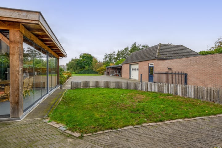 Foto 45 van Soeterbeekseweg 16