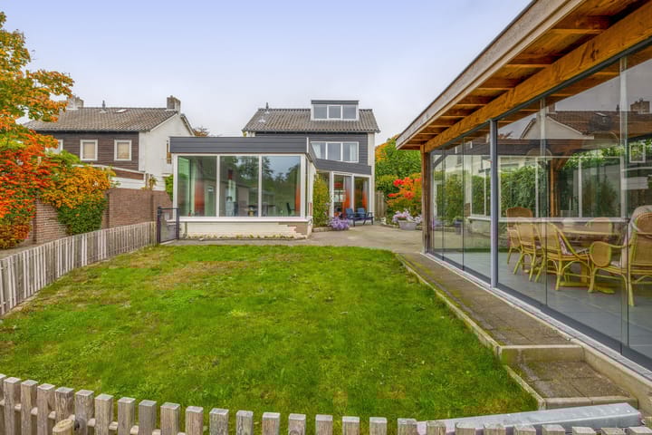 Foto 46 van Soeterbeekseweg 16