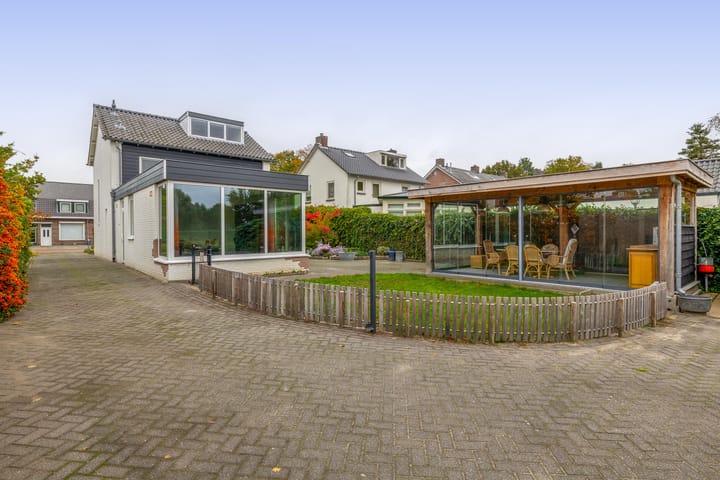 Foto 47 van Soeterbeekseweg 16