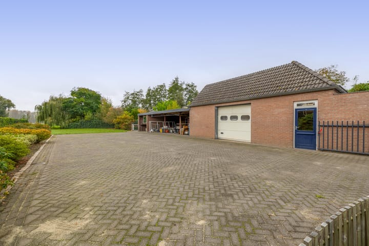 Foto 48 van Soeterbeekseweg 16