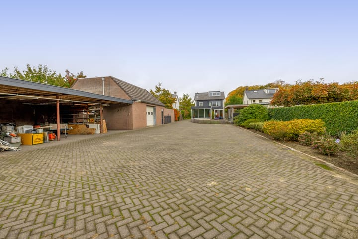 Foto 49 van Soeterbeekseweg 16