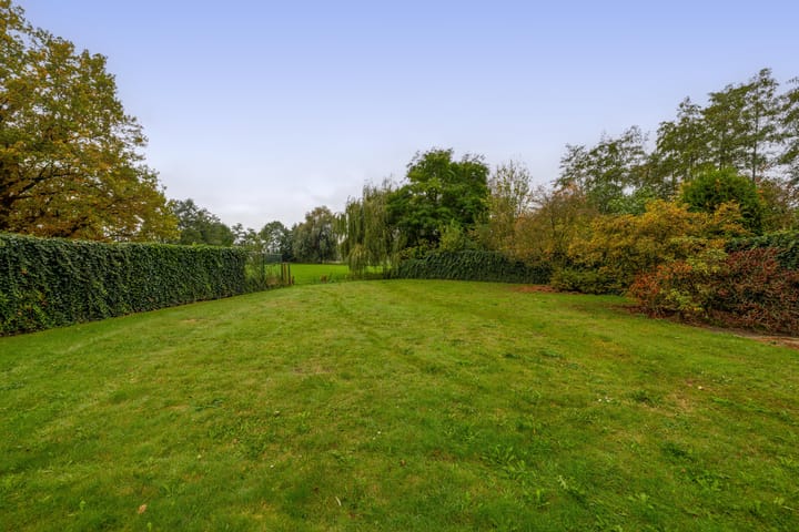 Foto 50 van Soeterbeekseweg 16