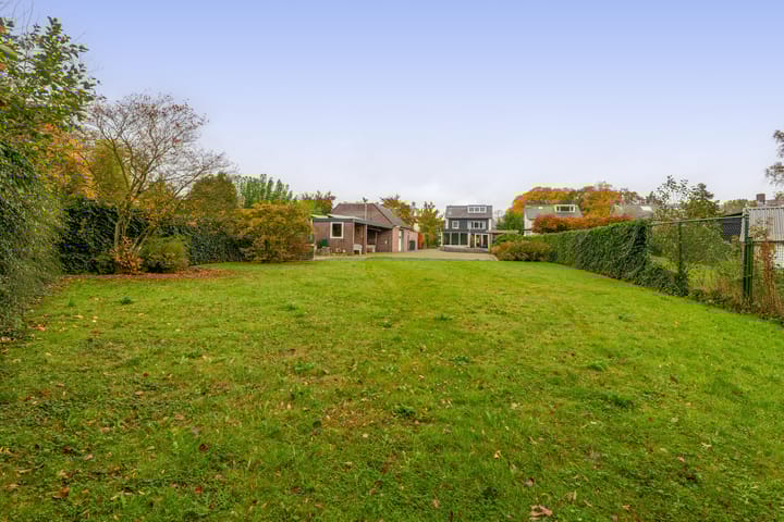 Foto 51 van Soeterbeekseweg 16