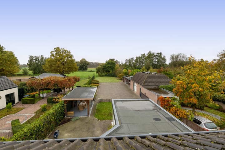 Foto 52 van Soeterbeekseweg 16