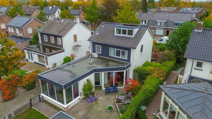 Foto 53 van Soeterbeekseweg 16