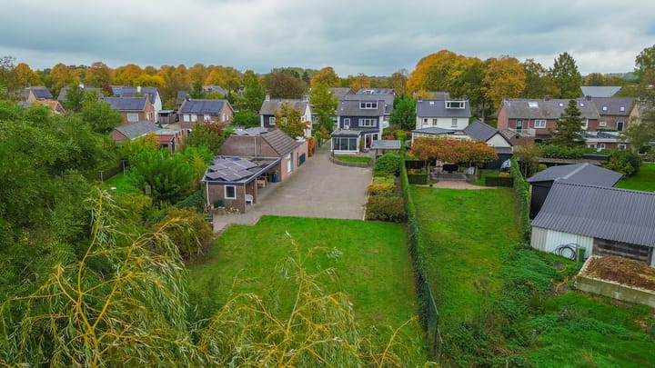 Foto 54 van Soeterbeekseweg 16