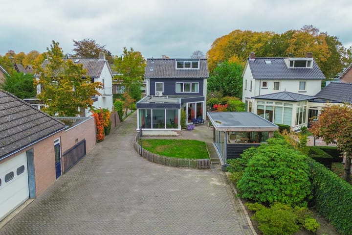 Foto 55 van Soeterbeekseweg 16