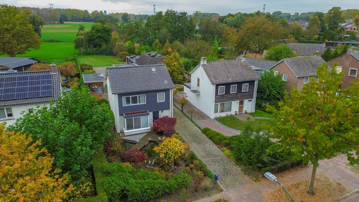 Foto 56 van Soeterbeekseweg 16