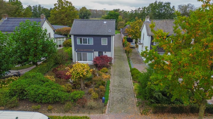 Foto 57 van Soeterbeekseweg 16