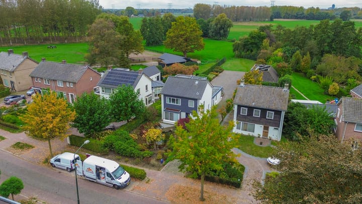 Foto 58 van Soeterbeekseweg 16