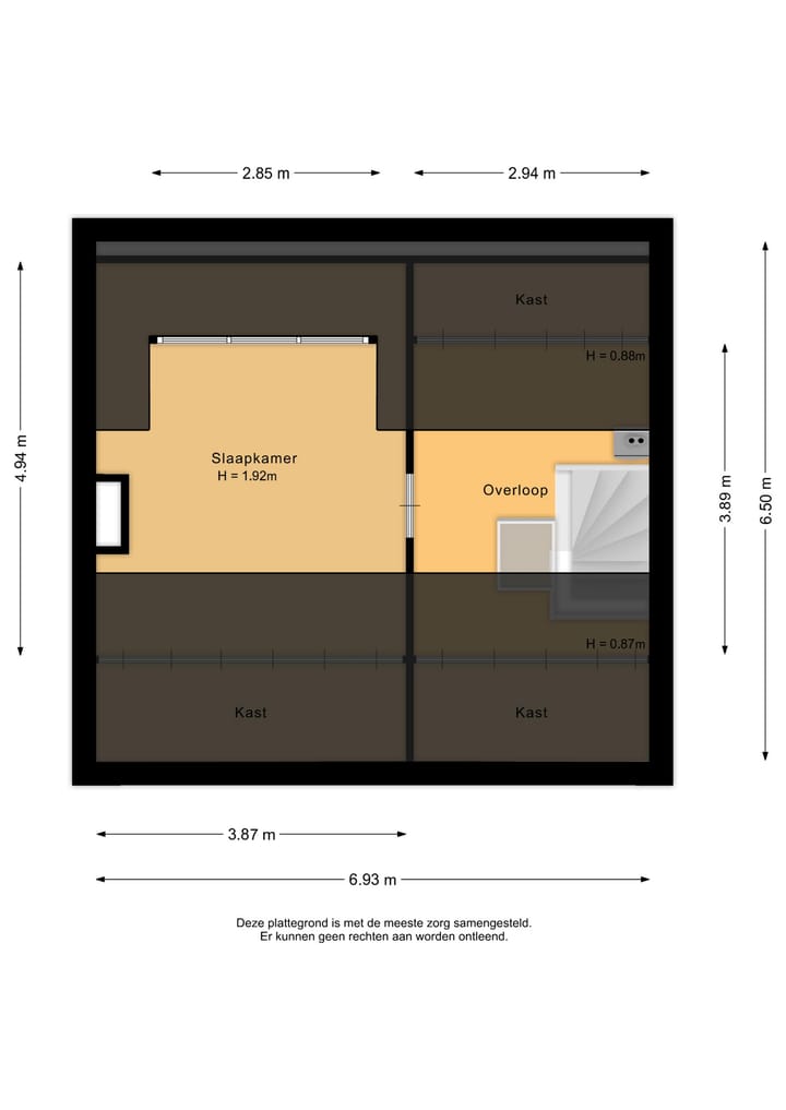 Foto 62 van Soeterbeekseweg 16