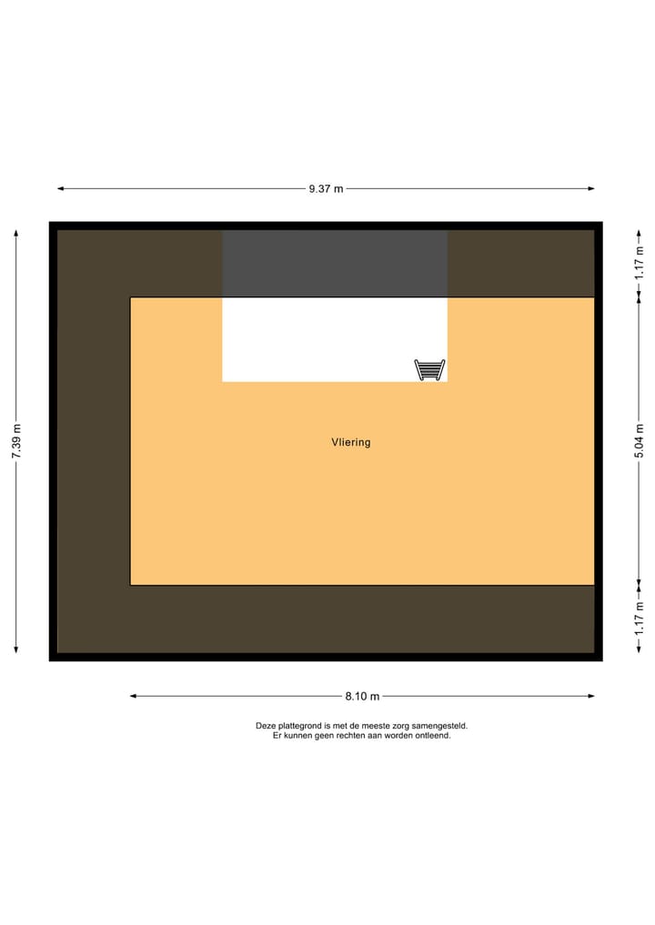 Foto 63 van Soeterbeekseweg 16