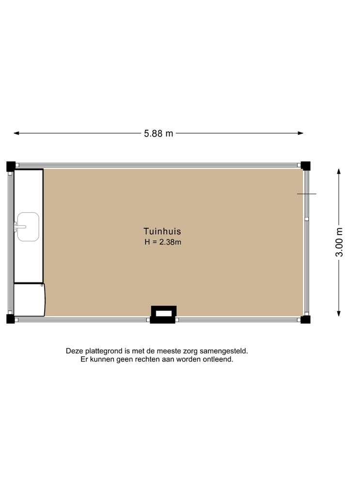 Foto 64 van Soeterbeekseweg 16