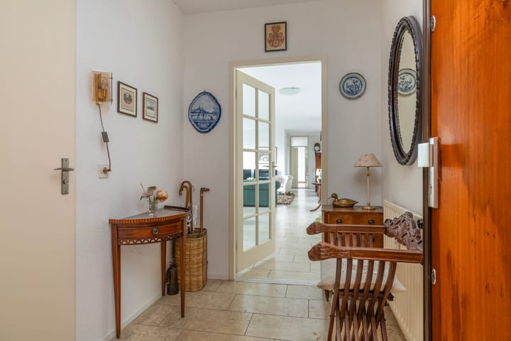 Photo 2 of Putterlaan 141