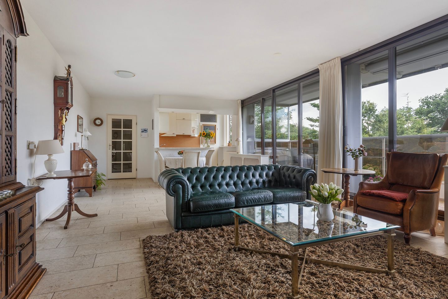 Foto 5 van Putterlaan 141