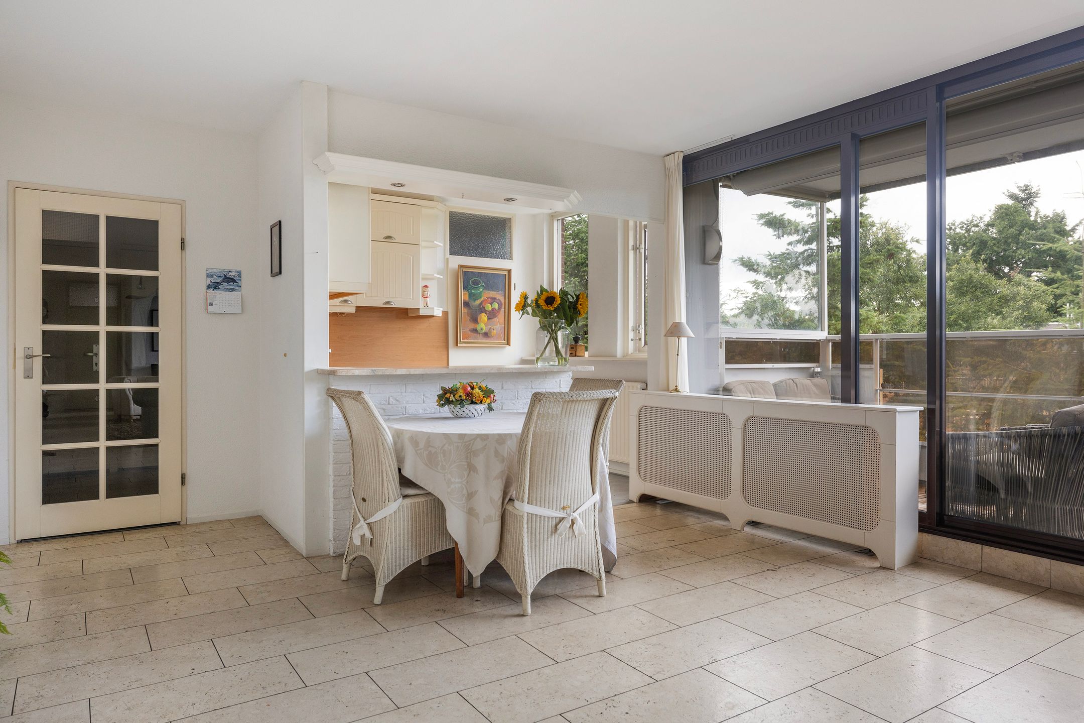 Foto 6 van Putterlaan 141