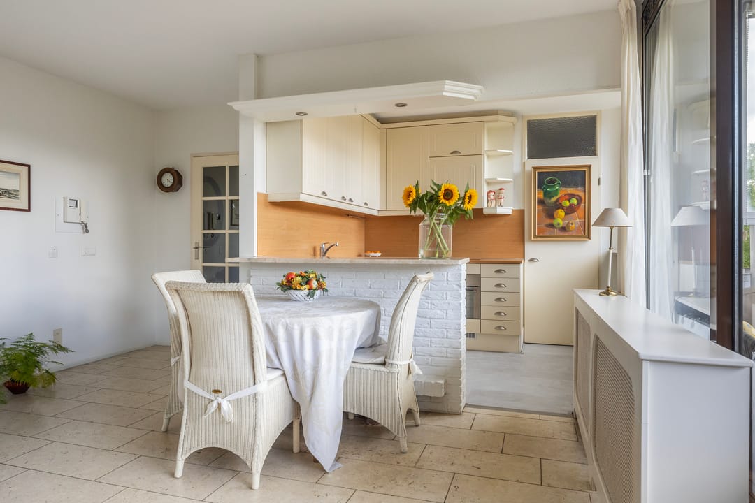 Foto 7 van Putterlaan 141