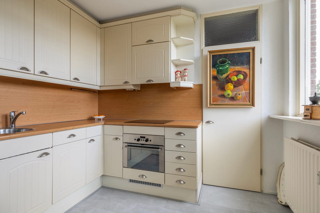 Foto 8 van Putterlaan 141