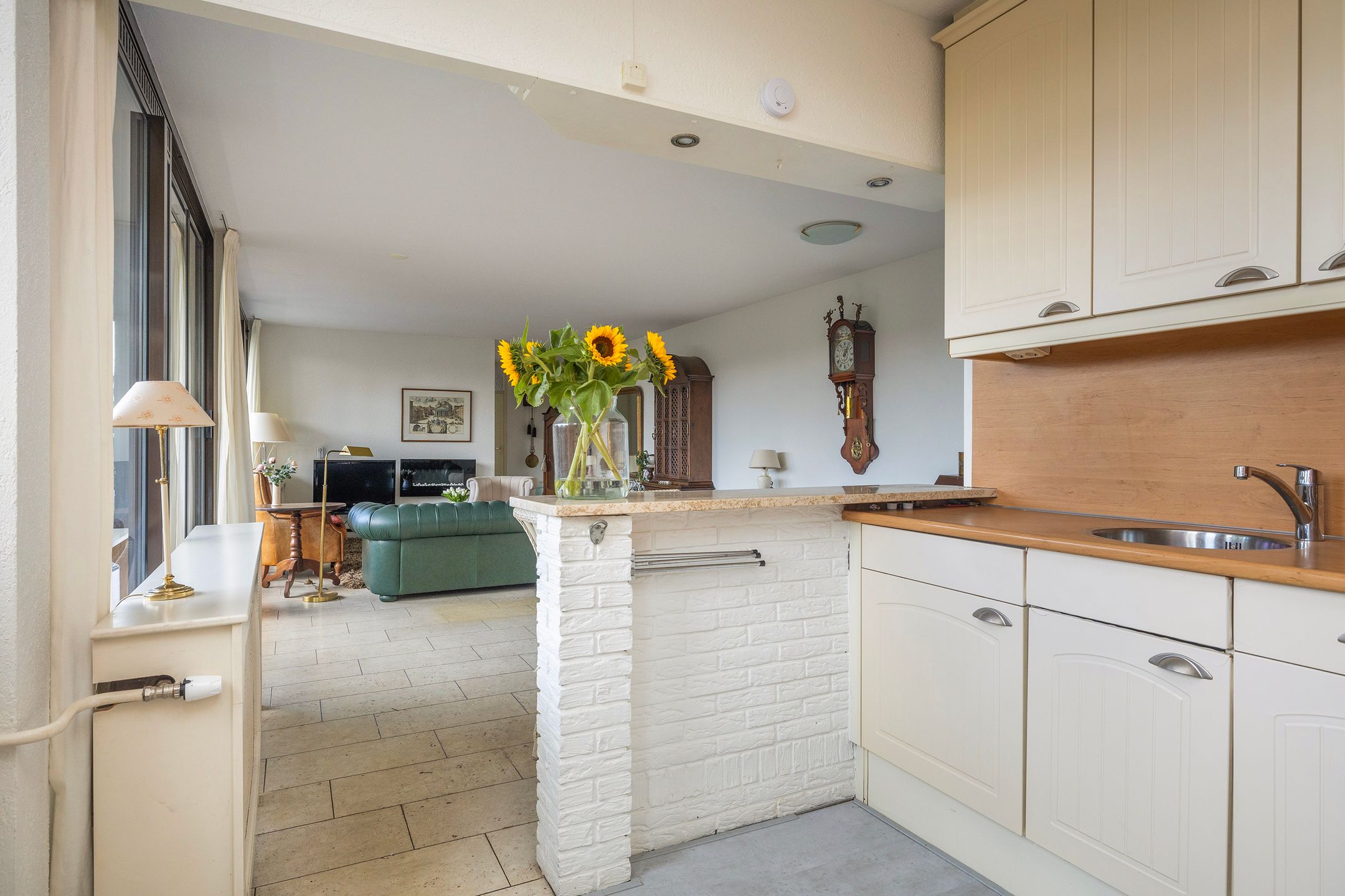 Foto 9 van Putterlaan 141