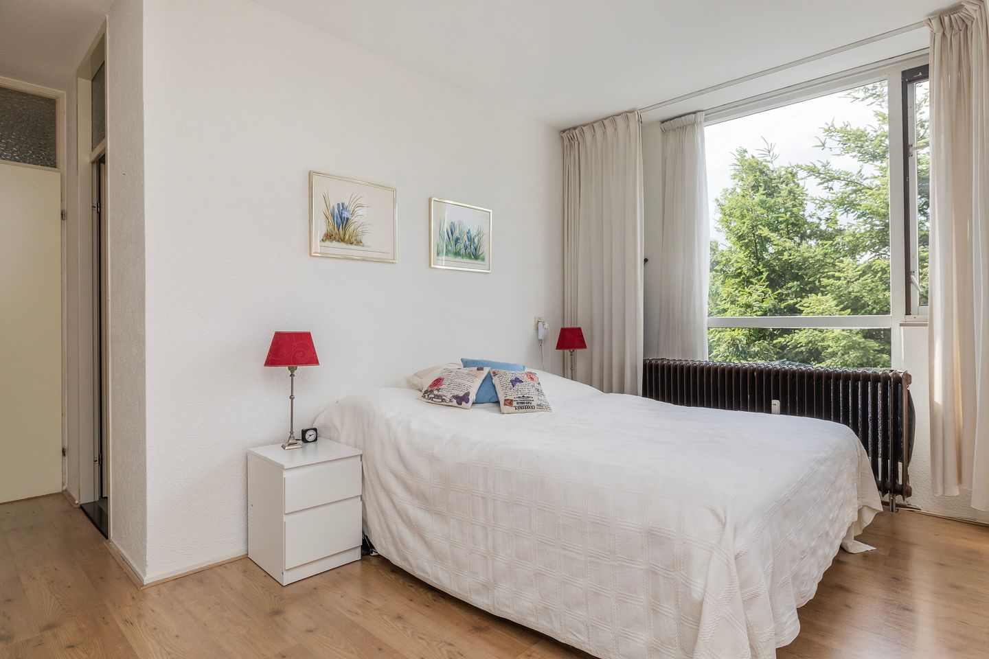 Foto 10 van Putterlaan 141