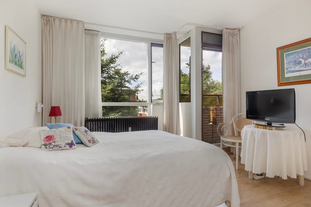 Foto 11 van Putterlaan 141