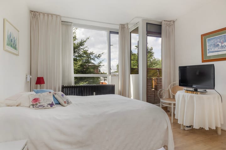 Photo 11 of Putterlaan 141