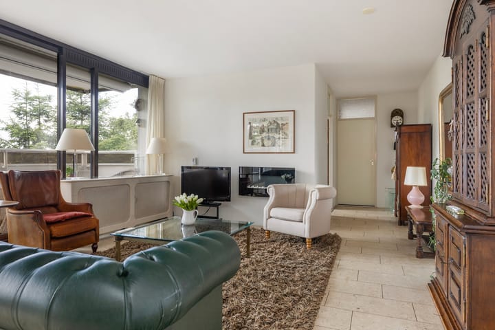 Photo 4 of Putterlaan 141